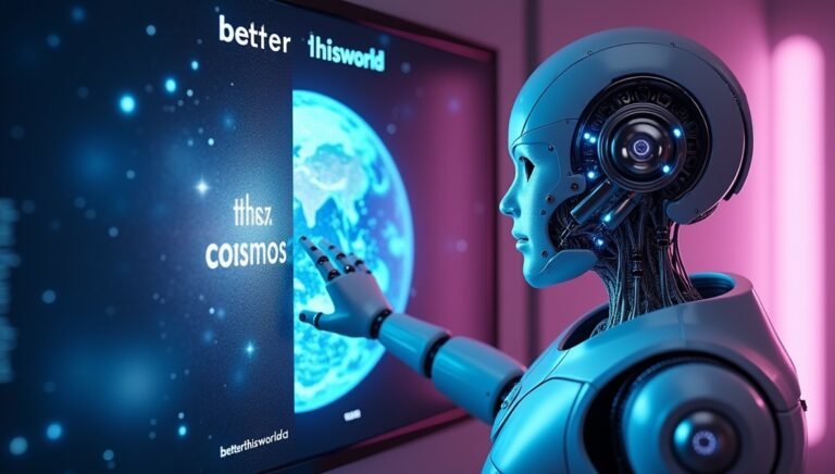 betterthiscosmos post betterthisworld