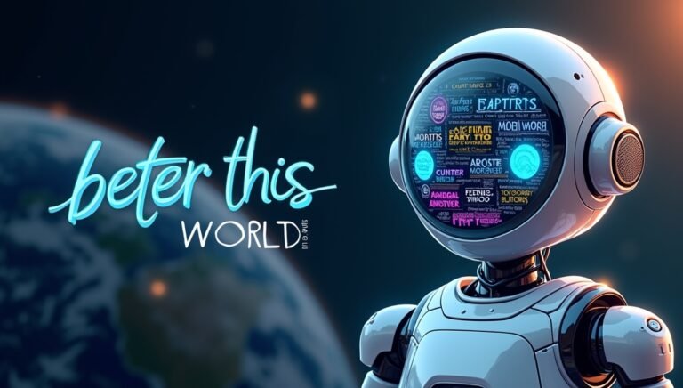 betterthisfacts by betterthisworld