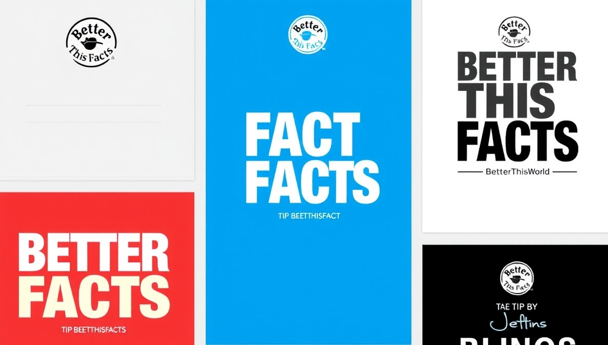 betterthisfacts tips by betterthisworld