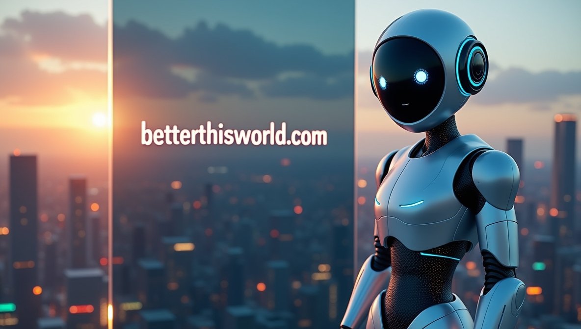 betterthisworld .com