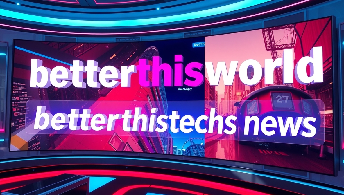 betterthisworld betterthistechs news
