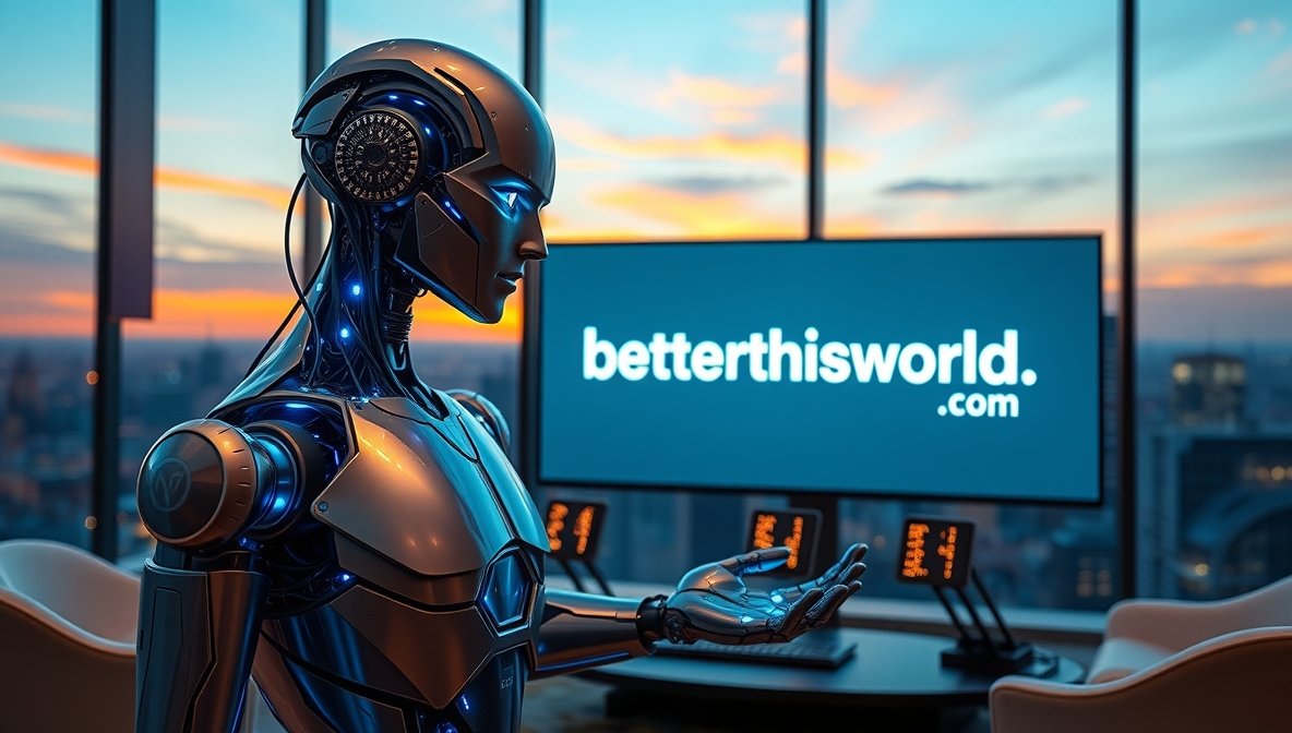 www betterthisworld com