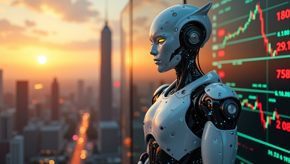 stocks betterthisworld